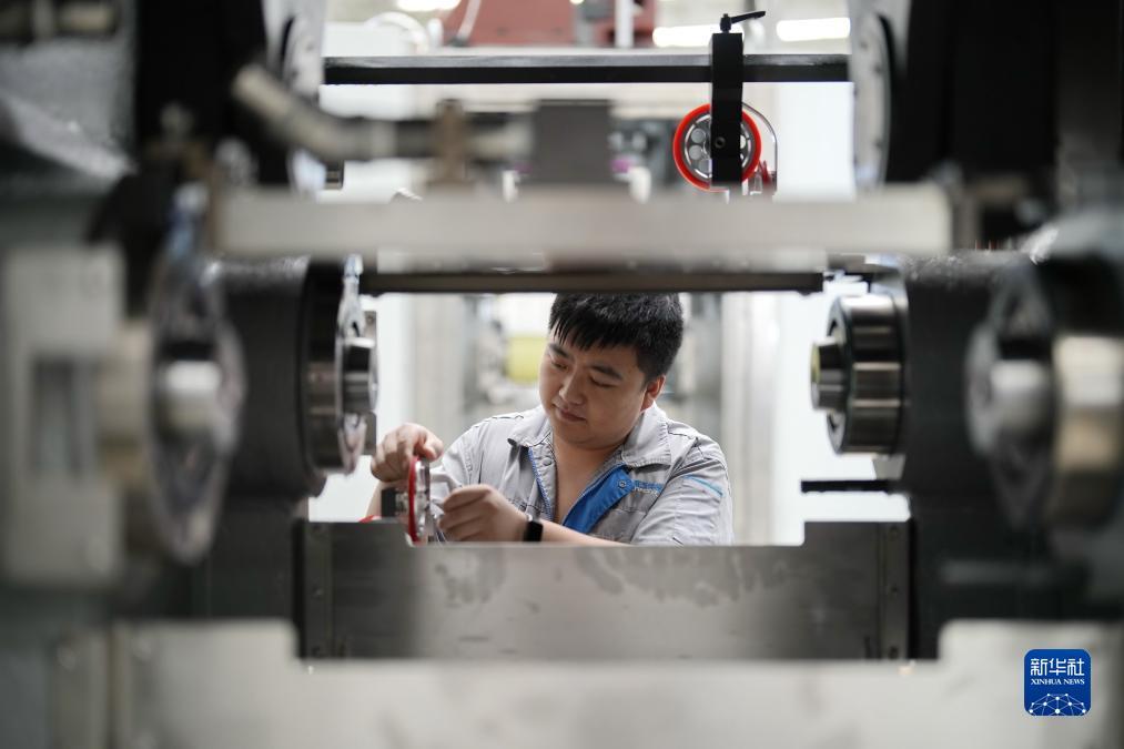 合乐888官网登陆
