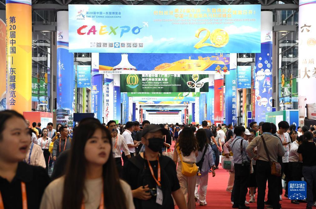 欢乐游戏手机版